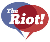 The Riot