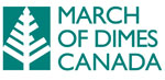 March of Dimes